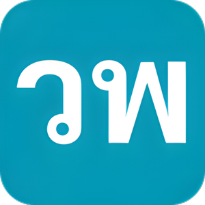 โรงเรียนบ้านวังโพรง